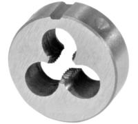 Filière à filetage fin 5/32 "pouce No. 203682 Écrou de coupe Filetage de régulation forme B