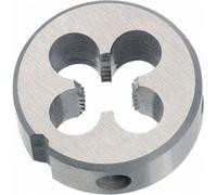 Filière à filetage fin 9/16" pouce extérieur No. 203694 Finisseur Filetage de tubes