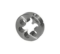 Filière à filetage fin - MF 16 x 1,5