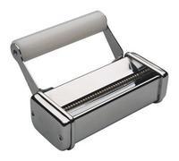 Filière à tagliatelles KENWOOD AT971A - 7mm - Corps inox 18/10