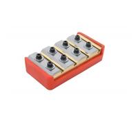 Filière Cheville Violon