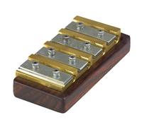 Filière Cheville Violons/altos Lame De Rechange