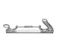 Filière De Carrosserie 1 Pièce GEDORE Outil Précision Qualité