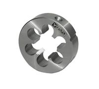 Filière de coupe M3 - M20 LH - Filetage à gauche - M16