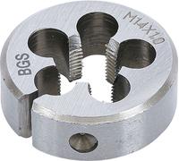 Filière de filetage | M14 x 1,0 x 38 mm