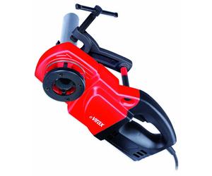 Filière électrique portable Mini Phénix 230V - 138020