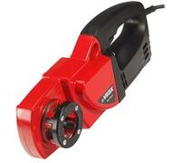 Filière électroportative Mini Phénix + 4 têtes BSPT Droite : 1/2 3/4 1 1.1/4 800W 50/60 Hz G