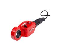 Filière électroportative Phénix IV 230V 6 BSPT 1/2''-2'' 137570 - Virax