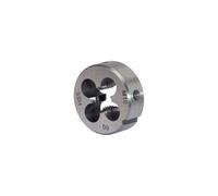 Filière extensible HSS M5,0