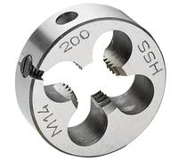 Facom Filière Facom extensible à droite M10 Quantité:1