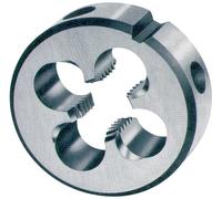 Filière forme B VA M10x1,5mm HSS-Co 6g BOSS 104060