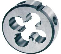 Filière forme B VA M12x1,75mm HSS-Co 6g BOSS 104106