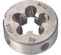 Filière Hazet 849AG-M10 849AG-M10 (Filière de régulation)
