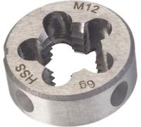 Filière Hazet 849AG-M12 849AG-M12 (Filière de régulation)
