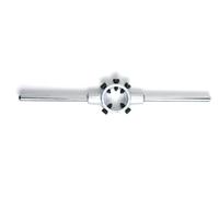 filière holder 55 x 16 mm, für MF22-MF26 filière holder