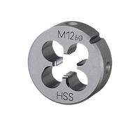 filiere hss de 12 x 125 cage de 25.4 -