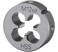 filiere hss de 12 x 125 cage de 25.4 - Oc-pro G