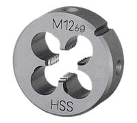 FILIERE HSS de 3 x 50 cage de 25.4