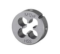 FILIERE HSS de 5 x 80 cage de 25.4