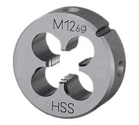 filiere hss de 5 x 80 cage de 25.4 -