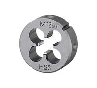 filiere hss de 7 x 100 cage de 25.4 -