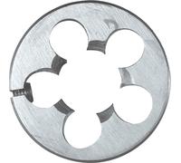 Filière HSS Gaz 1'' SCHILL 080-1