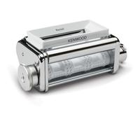 Kenwood - Filière Kax93a9me Machine À Ravioli