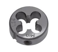 Filière M10 x 1.25