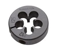 Filière M12 x 1.25