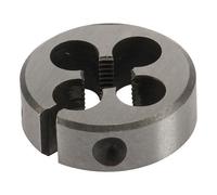Filière M12 x 1.5