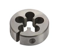 Filière M14 x 1.25