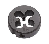 Filière M8 x 1.25