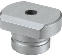 Makita SC05332710 Matrice 1 pc(s)