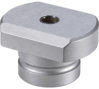 Filière Makita, trou rond, Ø 8.5 mm Ø 8.5 mm - DPP200