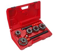 Filière Manuel 1362 type 62 Virax