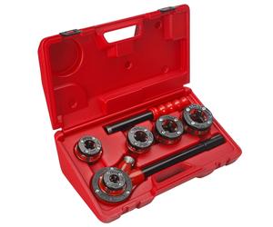 Filière Manuel 1362 type 62 Virax