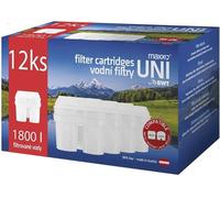 Filière Maxxo UNI 12ks