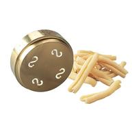 Filière pour casarecce KENWOOD A 910003