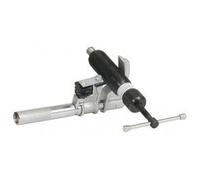 Filière pour peigne à filetage