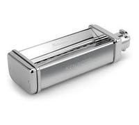 Kenwood - Pasta Cutter Roller - Ref: Aw20011031