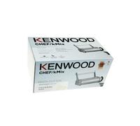 Filiere Pour Tagliolinis