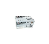 Kenwood Kitchen Appliances – Filière pour tagliolinis