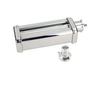 Filière spaghettis avec adaptateur Robot ménager AW20011032, AW20011006 KENWOOD