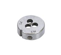 filieres m2 a m18 vendues au detail par dimension - filiere 02 x 0.40 - Oc-pro