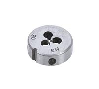 filieres m2 a m18 vendues au detail par dimension - filiere 03 x 0.50 - Oc-pro