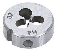 filieres m2 à m18 vendues au detail par dimension - filiere 04 x 0.70 - Connect https://www.fnac.com/mp45803991/FILIERE-A-L-UNITE-FILETAGE-METRIQUE-filiere-04-x-0-70-Connect/w-4?oref=b7336107-4e0a-c7ab-e736-22d6d4fee803