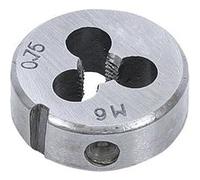 filieres m2 à m18 vendues au detail par dimension - filiere 06 x 0.75 -