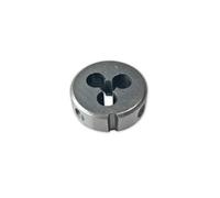 filieres m2 à m18 vendues au detail par dimension - filiere 06 x 1.00 -