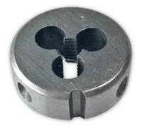 filieres m2 à m18 vendues au detail par dimension - filiere 06 x 1.00 -
