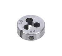 filieres m2 à m18 vendues au detail par dimension - filiere 06 x 1.00 -